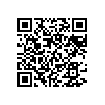 SIT9120AI-2C2-XXS155-520000Y QRCode