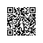 SIT9120AI-2C2-XXS161-132800X QRCode