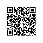 SIT9120AI-2C2-XXS166-600000X QRCode