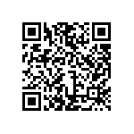 SIT9120AI-2C2-XXS166-666000X QRCode