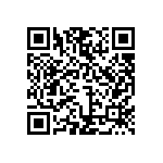 SIT9120AI-2C2-XXS166-666666Y QRCode