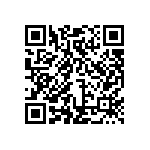 SIT9120AI-2C2-XXS200-000000Y QRCode