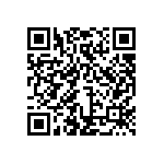 SIT9120AI-2C2-XXS212-500000X QRCode