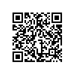 SIT9120AI-2C2-XXS74-175824X QRCode