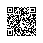 SIT9120AI-2C2-XXS74-175824Y QRCode