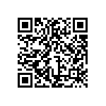 SIT9120AI-2C2-XXS74-250000X QRCode