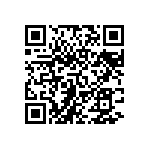 SIT9120AI-2C3-25E100-00000Y QRCode