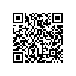 SIT9120AI-2C3-25E133-333000T QRCode