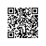 SIT9120AI-2C3-25E148-351648Y QRCode