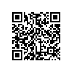 SIT9120AI-2C3-25E148-500000X QRCode