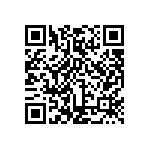 SIT9120AI-2C3-25E150-000000T QRCode