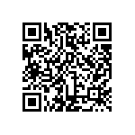 SIT9120AI-2C3-25E156-250000X QRCode