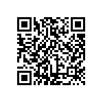 SIT9120AI-2C3-25E156-250000Y QRCode