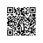 SIT9120AI-2C3-25E161-132800T QRCode