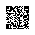 SIT9120AI-2C3-25E166-000000T QRCode