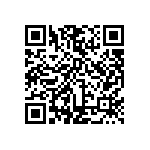 SIT9120AI-2C3-25E166-660000Y QRCode