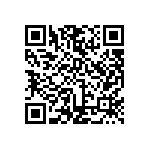 SIT9120AI-2C3-25E166-666600T QRCode