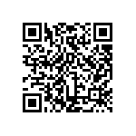 SIT9120AI-2C3-25E212-500000T QRCode