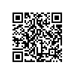 SIT9120AI-2C3-25E25-000000T QRCode