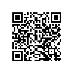 SIT9120AI-2C3-25E75-000000Y QRCode