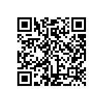 SIT9120AI-2C3-25S100-000000Y QRCode