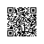 SIT9120AI-2C3-25S106-250000Y QRCode