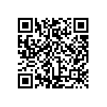 SIT9120AI-2C3-25S125-000000Y QRCode