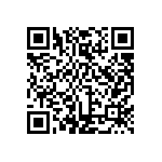 SIT9120AI-2C3-25S133-333300Y QRCode