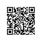 SIT9120AI-2C3-25S133-333330T QRCode