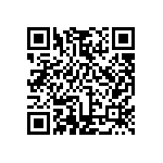 SIT9120AI-2C3-25S148-351648Y QRCode