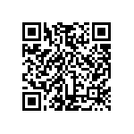 SIT9120AI-2C3-25S148-500000X QRCode