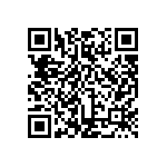 SIT9120AI-2C3-25S150-000000T QRCode