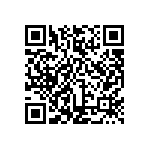 SIT9120AI-2C3-25S155-520000T QRCode