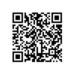 SIT9120AI-2C3-25S166-600000Y QRCode