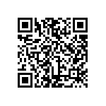 SIT9120AI-2C3-25S166-660000X QRCode