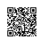 SIT9120AI-2C3-25S166-666600Y QRCode