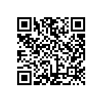 SIT9120AI-2C3-25S166-666660T QRCode