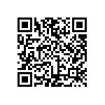 SIT9120AI-2C3-25S166-666666Y QRCode