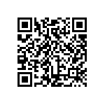 SIT9120AI-2C3-25S200-000000T QRCode