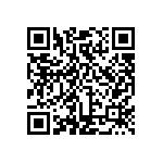 SIT9120AI-2C3-25S200-000000Y QRCode