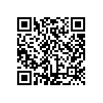 SIT9120AI-2C3-25S212-500000Y QRCode