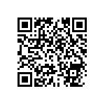 SIT9120AI-2C3-25S50-000000T QRCode