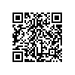 SIT9120AI-2C3-25S75-000000X QRCode