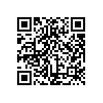 SIT9120AI-2C3-25S75-000000Y QRCode