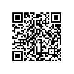 SIT9120AI-2C3-33E100-00000T QRCode