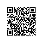 SIT9120AI-2C3-33E133-333300X QRCode