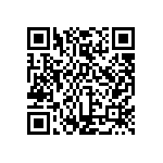 SIT9120AI-2C3-33E133-333330T QRCode