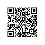 SIT9120AI-2C3-33E133-333330X QRCode