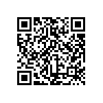 SIT9120AI-2C3-33E156-25000T QRCode