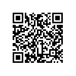 SIT9120AI-2C3-33E161-132800T QRCode